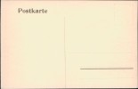 Detailbild