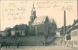 Detail image
