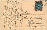 Detail image