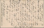 Address side