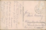 Address side