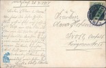 Address side