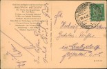 Address side
