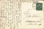 Address side