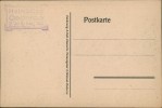 Adressseite
