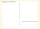 Adressseite