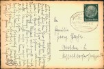 Address side