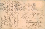 Address side