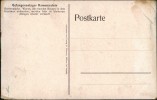 Adressseite