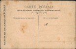Address side