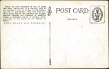 Address side