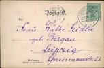 Address side