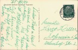 Address side