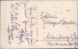 Address side