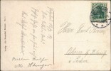 Address side