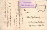 Address side