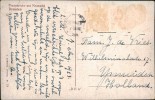 Address side
