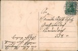 Address side