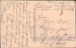 Address side