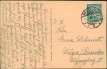 Address side