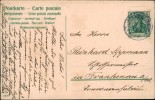Address side