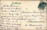 Address side