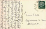 Address side