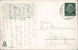 Address side