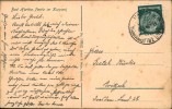 Address side