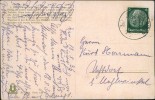Address side