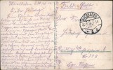Address side