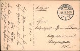 Address side
