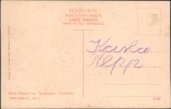 Address side