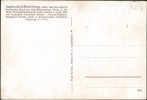 Adressseite