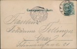 Address side