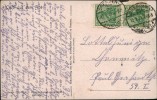 Address side