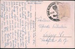 Address side