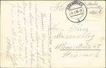 Address side