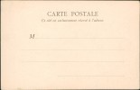 Address side
