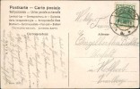 Address side