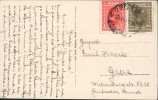 Address side
