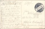 Address side