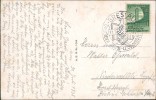 Address side