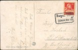 Address side