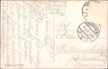Address side