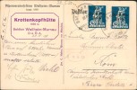 Address side