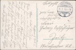 Address side