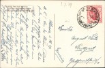Address side