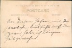 Address side