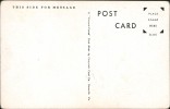 Address side